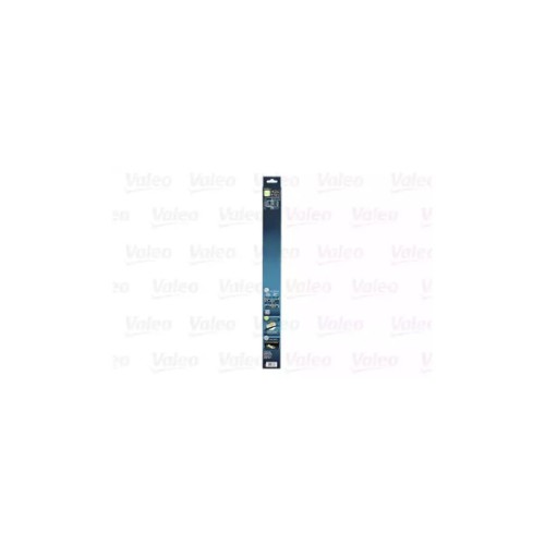 Щітка склоочисника Valeo 578578