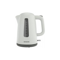 Електрочайник AIWA AKT-2000
