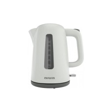 Електрочайник AIWA AKT-2000