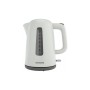Електрочайник AIWA AKT-2000