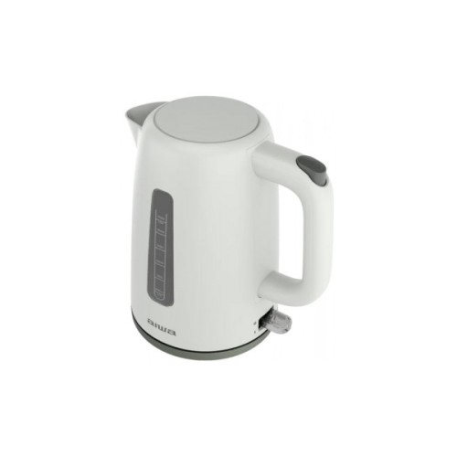 Електрочайник AIWA AKT-2000