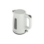 Електрочайник AIWA AKT-2000