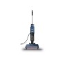 Пилосос Shark HydroVac Hard Floor Cleaner (WD100EU)