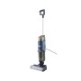 Пилосос Shark HydroVac Hard Floor Cleaner (WD100EU)