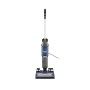 Пилосос Shark HydroVac Hard Floor Cleaner (WD100EU)