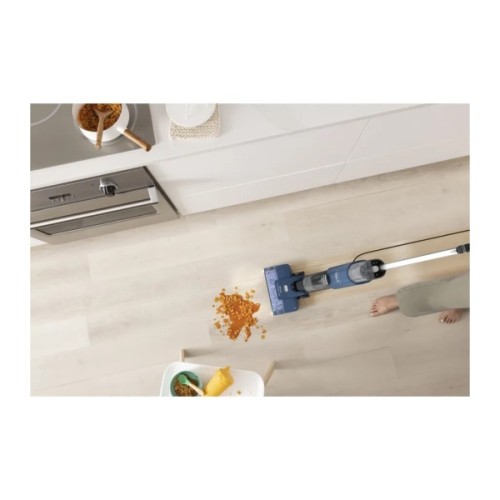 Пилосос Shark HydroVac Hard Floor Cleaner (WD100EU)