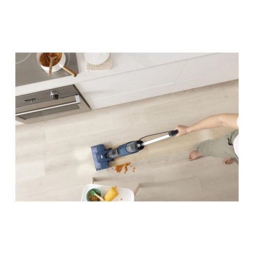 Пилосос Shark HydroVac Hard Floor Cleaner (WD100EU)
