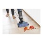 Пилосос Shark HydroVac Hard Floor Cleaner (WD100EU)