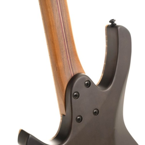 Бас-гітара Cort Artisan Space 4 (Star Dust Black)