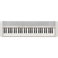 Цифрове піаніно Casio CT-S1WE (362401)