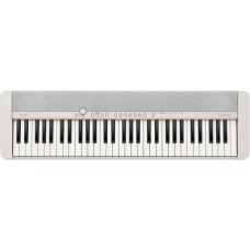 Цифрове піаніно Casio CT-S1WE (362401)