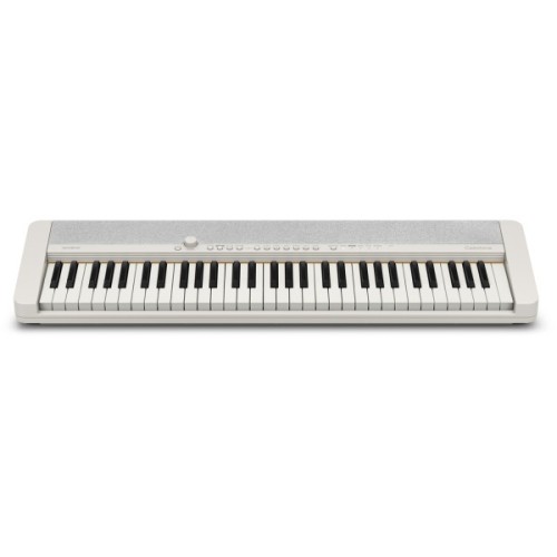 Цифрове піаніно Casio CT-S1WE (362401)