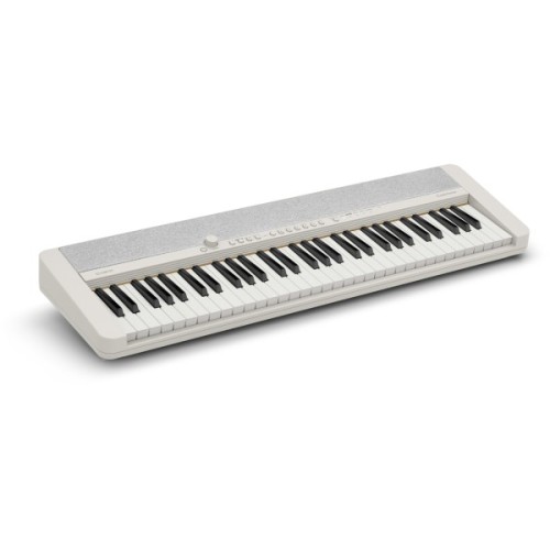 Цифрове піаніно Casio CT-S1WE (362401)