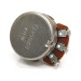 Потенціометр для гітари Paxphil Potentiometer B250K (H60)