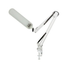 Настільна лампа Євросвітло Ridy-09 9Вт біла