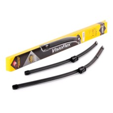 Щітка склоочисника SWF 119323