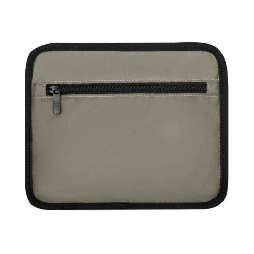 Рюкзак для ноутбука Wenger 17" New Icons, Meteor, Black (653188)