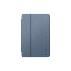 Чохол до планшета Pixus Falcon gray (4897058531855)