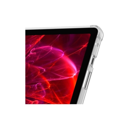 Чохол до планшета Pixus Falcon gray (4897058531855)