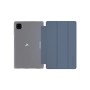 Чохол до планшета Pixus Falcon gray (4897058531855)