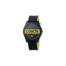 Наручний годинник Daniel Klein DK.1.12278-1