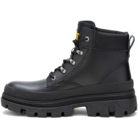 Черевики Caterpillar (CAT) Colorado Hardwear P111518 чорні 37 (195020128336)