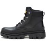 Черевики Caterpillar (CAT) Colorado Hardwear P111518 чорні 37 (195020128336)