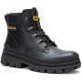 Черевики Caterpillar (CAT) Colorado Hardwear P111518 чорні 37 (195020128336)