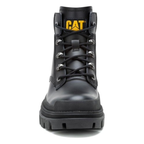 Черевики Caterpillar (CAT) Colorado Hardwear P111518 чорні 37 (195020128336)