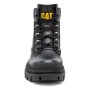Черевики Caterpillar (CAT) Colorado Hardwear P111518 чорні 37 (195020128336)