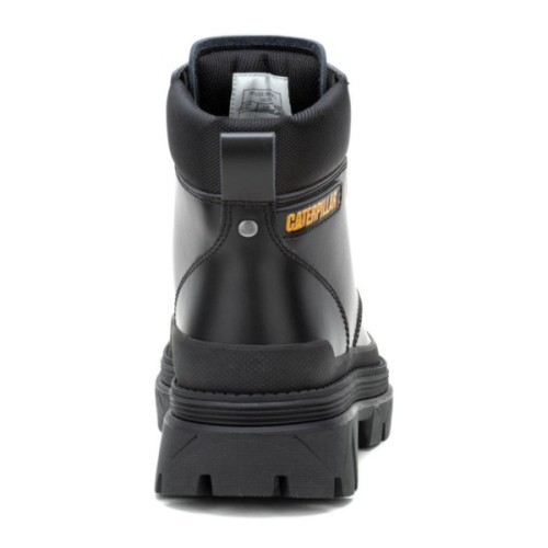 Черевики Caterpillar (CAT) Colorado Hardwear P111518 чорні 37 (195020128336)