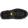 Черевики Caterpillar (CAT) Colorado Hardwear P111518 чорні 37 (195020128336)