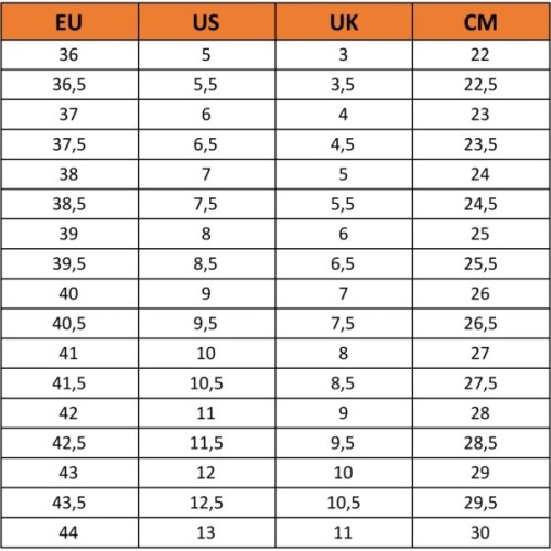 Черевики Caterpillar (CAT) Colorado Hardwear P111518 чорні 37 (195020128336)