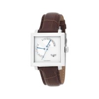 Наручний годинник Elysee 66001