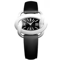 Наручний годинник RSW 6965.BS.TS1.1.00