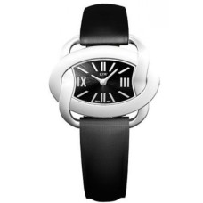 Наручний годинник RSW 6965.BS.TS1.1.00