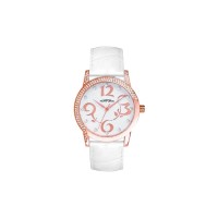 Наручний годинник Temporis T031LS.03