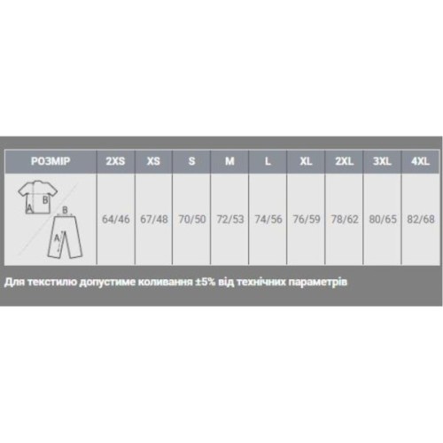 Футболка Sol's Legend світло-рожевий XL (03981127XL)