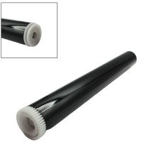 Фотобарабан Brother DR3400 HL-L5000/5100/5200/5580/5585/5590/5595/6250 Welldo (WDDBDR3400)