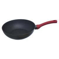 Сковорода Ringel Chili Wok 28 см (RG-1101-28/1)