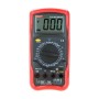 Цифровий мультиметр UNI-T UT51