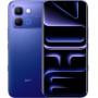 Мобільний телефон Infinix Note Edge 8/256Gb Stellar Blue (4894947111181)