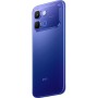 Мобільний телефон Infinix Note Edge 8/256Gb Stellar Blue (4894947111181)