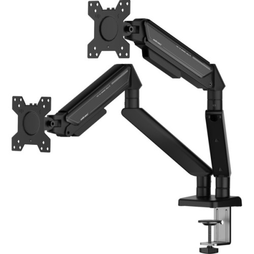 Кронштейн Anda Seat AD-W-A6D-2S-BB