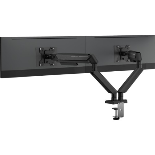 Кронштейн Anda Seat AD-W-A6D-2S-BB