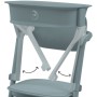 Вежа Монтессорі Cybex Lemo Stone Blue (523001321)
