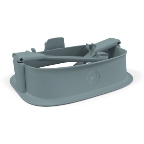 Вежа Монтессорі Cybex Lemo Stone Blue (523001321)