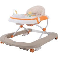 Ходунки FreeON FANCY Beige (38381)