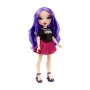 Лялька Rainbow High серії ОРР - Орхідея (987918)