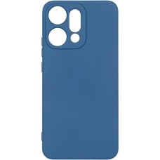 Чохол до мобільного телефона Armorstandart ICON OPPO Reno14 Pro 5G Camera cover Dark Blue (ARM87569)